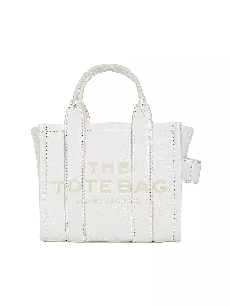 Latest tote sale bags 2019